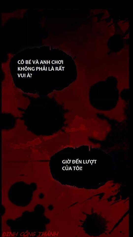 Tiểu Quỷ Chapter 11 - Trang 27