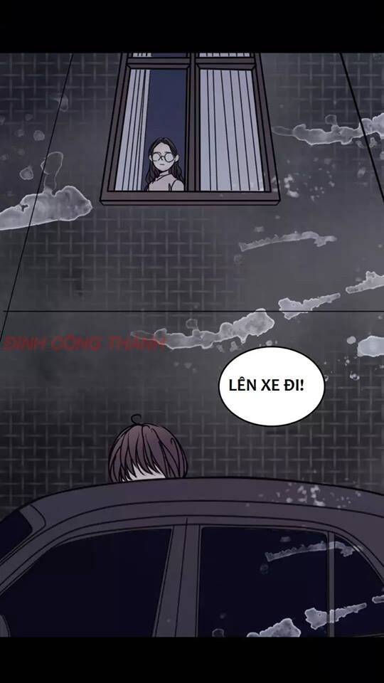 Tiểu Quỷ Chapter 18 - Trang 35