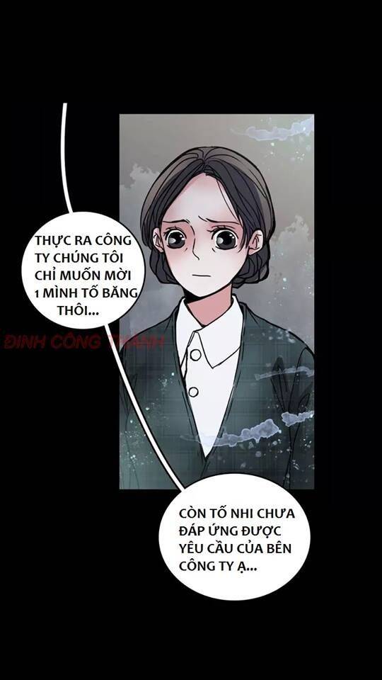 Tiểu Quỷ Chapter 17 - Trang 32