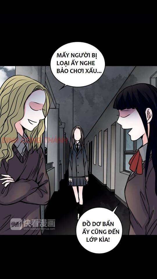 Tiểu Quỷ Chapter 26 - Trang 7