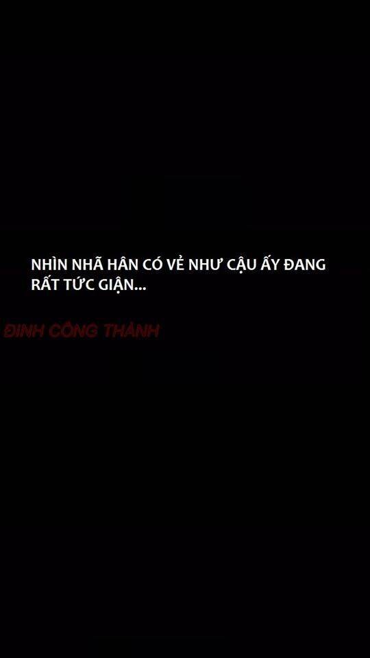 Tiểu Quỷ Chapter 19 - Trang 21