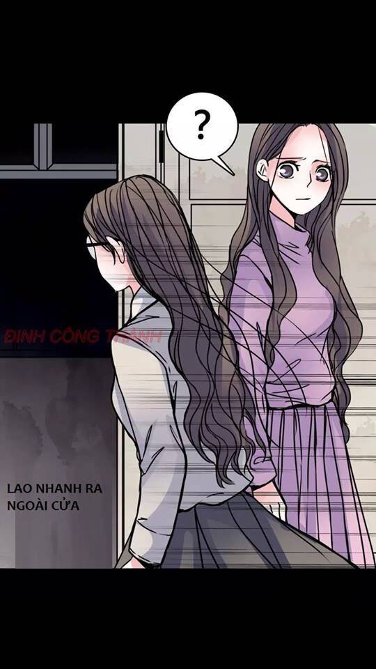 Tiểu Quỷ Chapter 15 - Trang 40