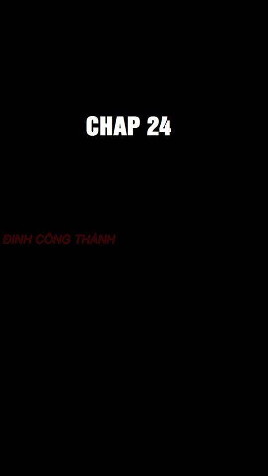 Tiểu Quỷ Chapter 24 - Trang 0