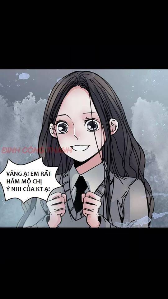 Tiểu Quỷ Chapter 17 - Trang 27