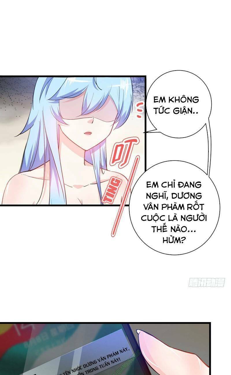 Siêu Cấp Thần Y Tại Đô Thị Chapter 19 - Trang 30