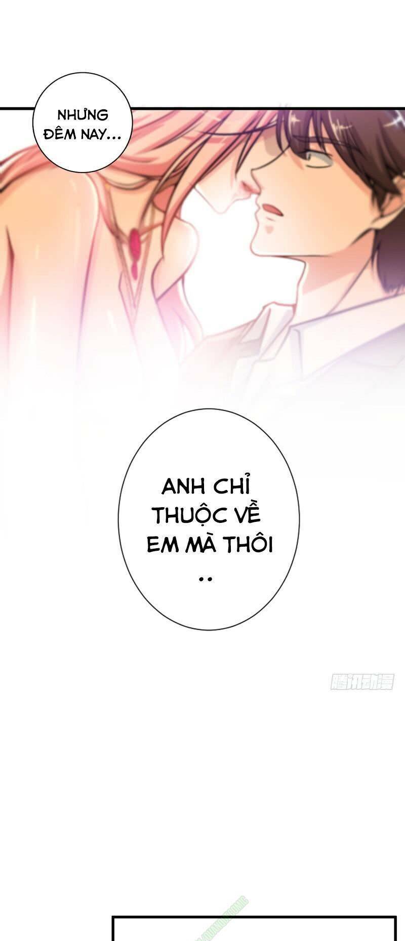 Siêu Cấp Thần Y Tại Đô Thị Chapter 20 - Trang 12