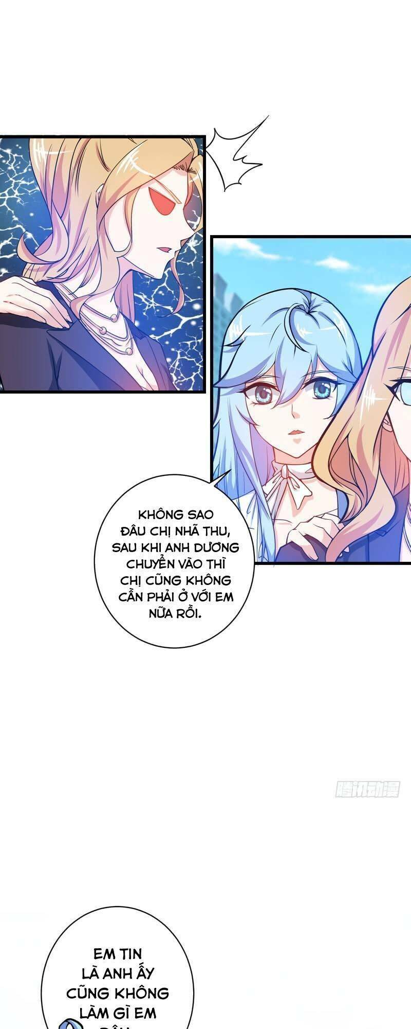 Siêu Cấp Thần Y Tại Đô Thị Chapter 23 - Trang 8