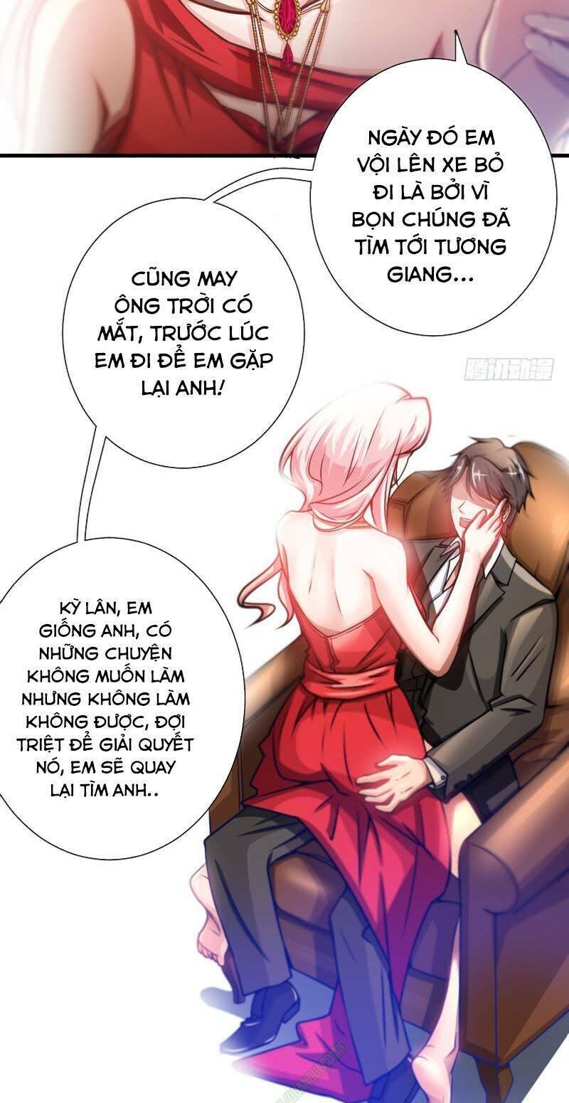 Siêu Cấp Thần Y Tại Đô Thị Chapter 20 - Trang 10