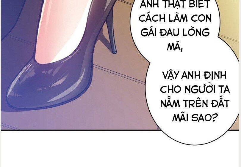 Siêu Cấp Thần Y Tại Đô Thị Chapter 13 - Trang 27