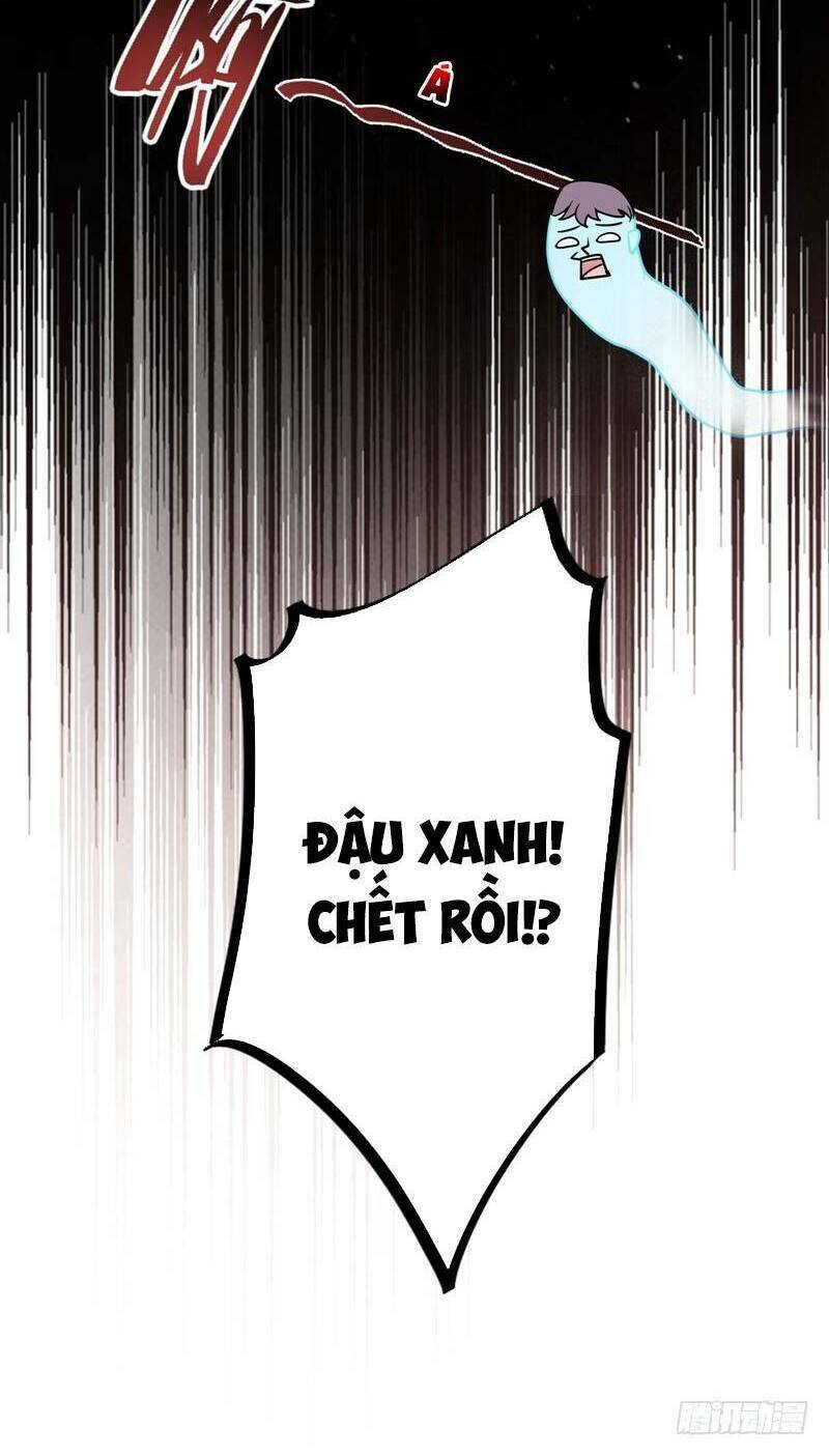 Siêu Cấp Thần Y Tại Đô Thị Chapter 19 - Trang 5