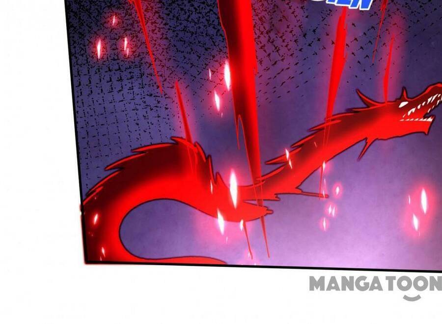 Siêu Cấp Thần Y Tại Đô Thị Chapter 309 - Trang 23