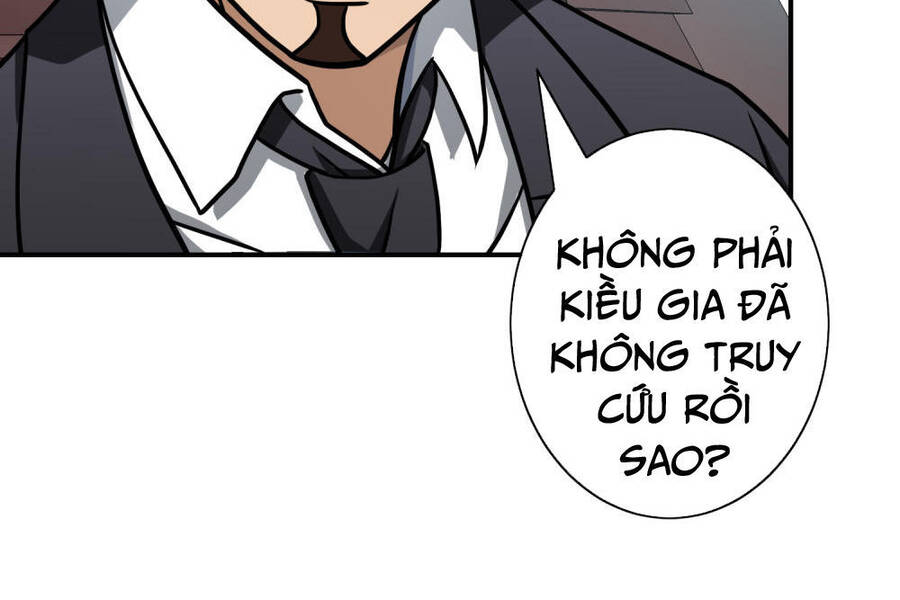 Hộ Hoa Cao Thủ Tại Đô Thị Chapter 107 - Trang 2