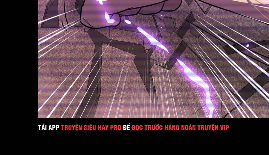 Hộ Hoa Cao Thủ Tại Đô Thị Chapter 121 - Trang 25