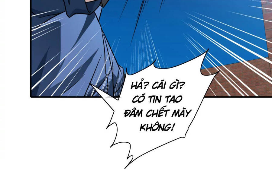 Hộ Hoa Cao Thủ Tại Đô Thị Chapter 103 - Trang 18