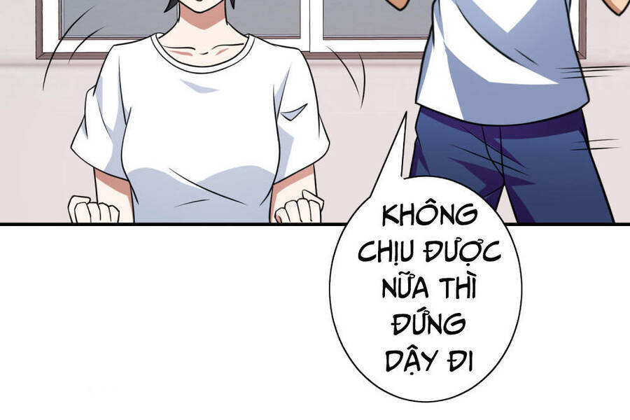 Hộ Hoa Cao Thủ Tại Đô Thị Chapter 107 - Trang 30