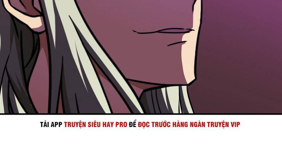 Hộ Hoa Cao Thủ Tại Đô Thị Chapter 117 - Trang 9