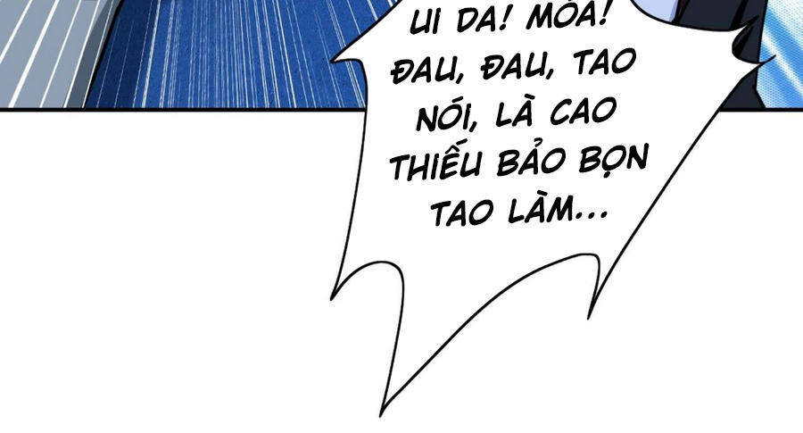 Hộ Hoa Cao Thủ Tại Đô Thị Chapter 27 - Trang 26