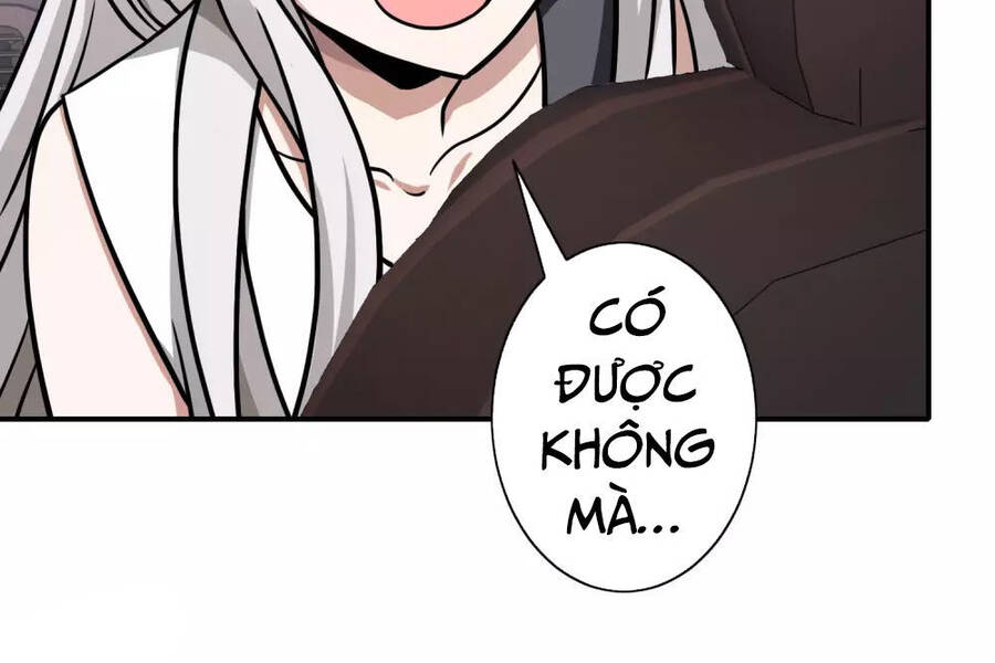 Hộ Hoa Cao Thủ Tại Đô Thị Chapter 106 - Trang 22