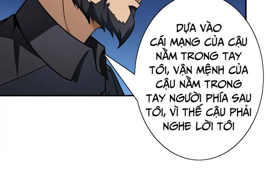 Hộ Hoa Cao Thủ Tại Đô Thị Chapter 102 - Trang 16