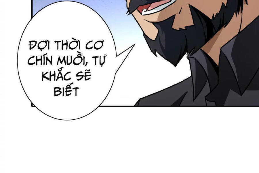 Hộ Hoa Cao Thủ Tại Đô Thị Chapter 102 - Trang 18