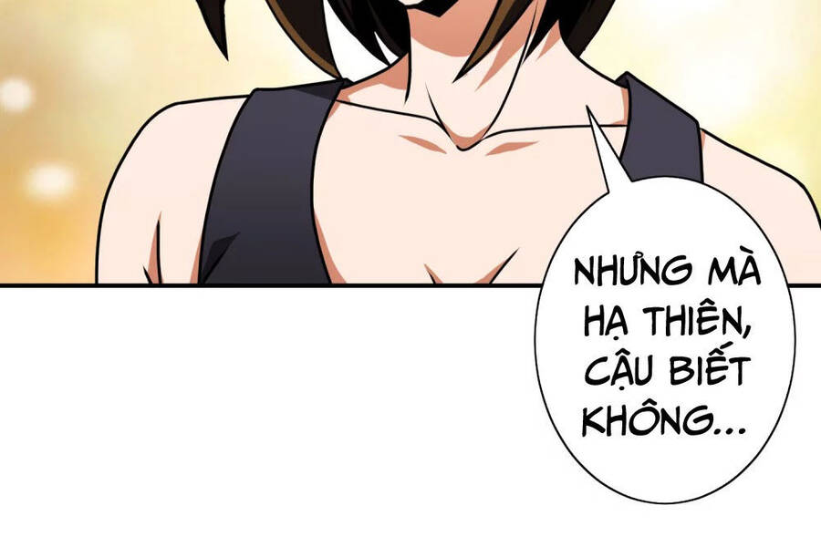 Hộ Hoa Cao Thủ Tại Đô Thị Chapter 103 - Trang 8