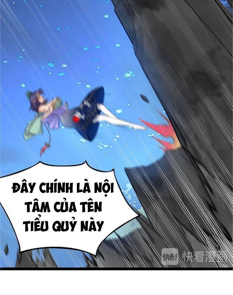 Ta Luyện Dược Thành Thánh Chapter 26 - Trang 24