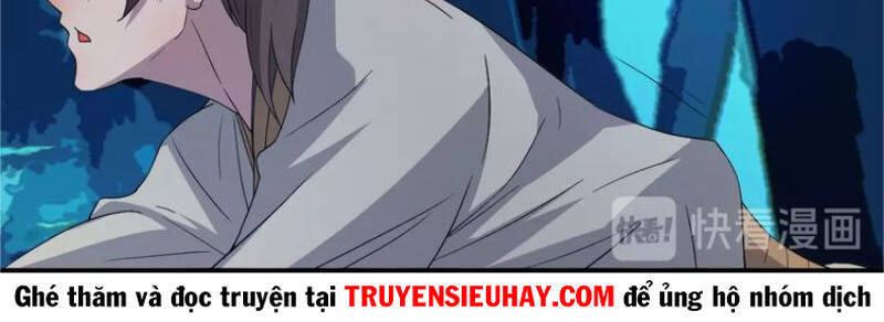 Ta Luyện Dược Thành Thánh Chapter 14 - Trang 26