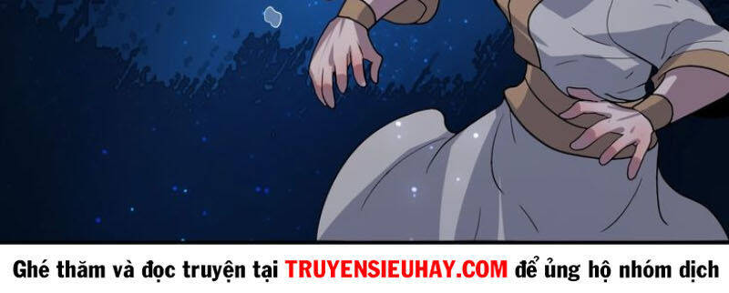 Ta Luyện Dược Thành Thánh Chapter 10 - Trang 22