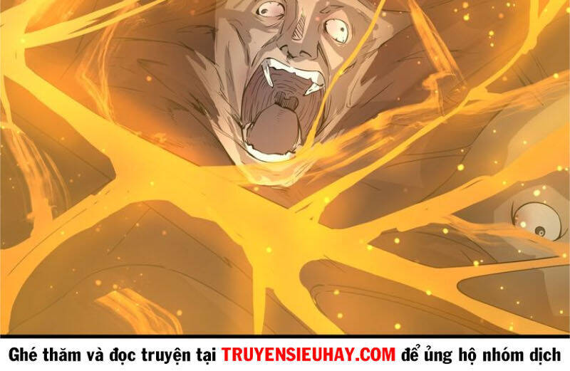 Ta Luyện Dược Thành Thánh Chapter 15 - Trang 32