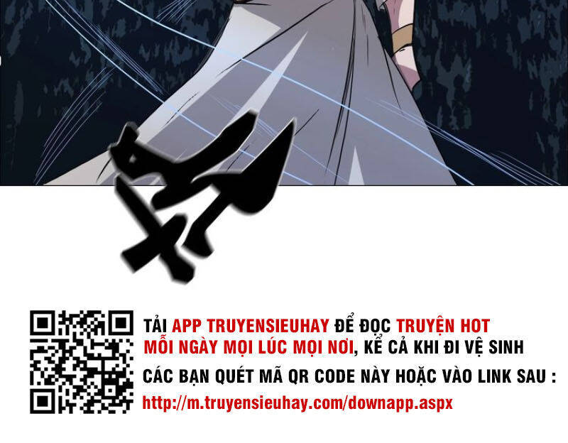 Ta Luyện Dược Thành Thánh Chapter 9 - Trang 29