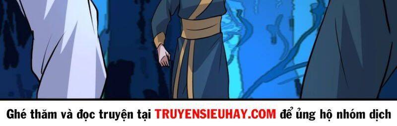 Ta Luyện Dược Thành Thánh Chapter 12 - Trang 41