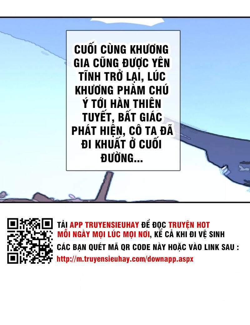 Ta Luyện Dược Thành Thánh Chapter 7 - Trang 34