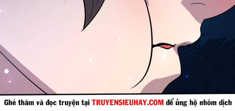 Ta Luyện Dược Thành Thánh Chapter 10 - Trang 25