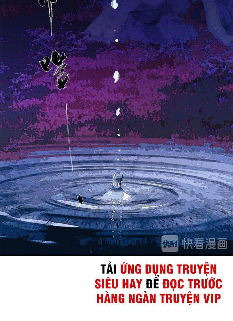 Ta Luyện Dược Thành Thánh Chapter 26 - Trang 15