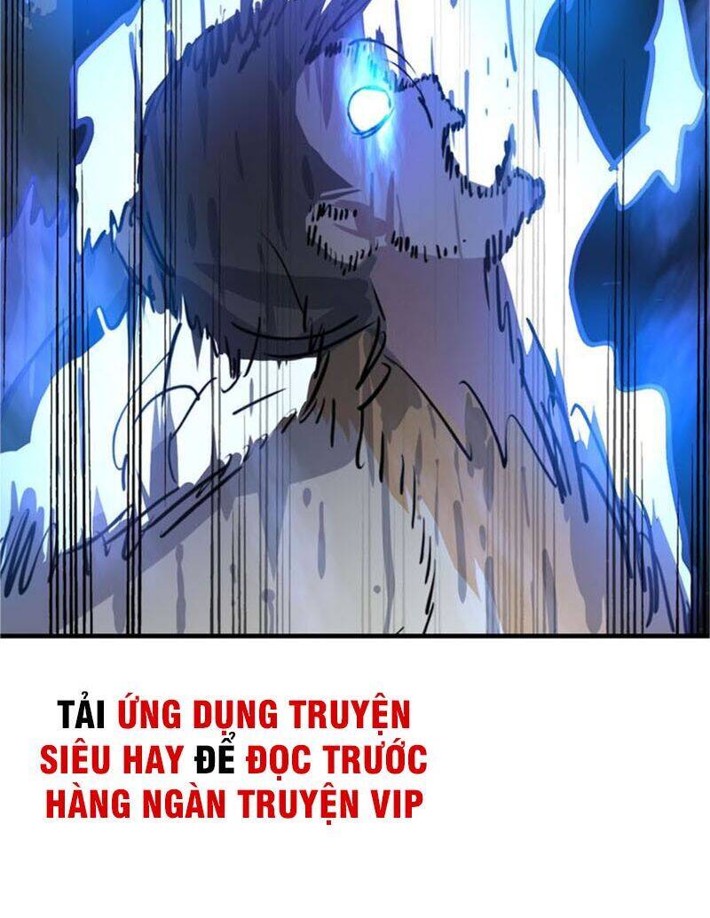 Ta Luyện Dược Thành Thánh Chapter 22 - Trang 18