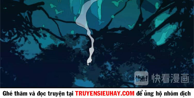 Ta Luyện Dược Thành Thánh Chapter 14 - Trang 38