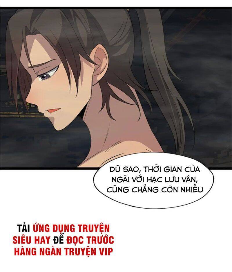 Ta Luyện Dược Thành Thánh Chapter 28 - Trang 46