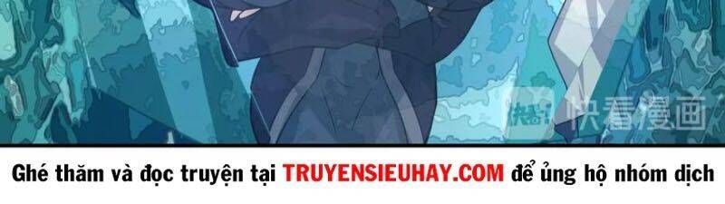 Ta Luyện Dược Thành Thánh Chapter 12 - Trang 31