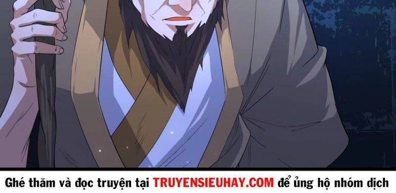 Ta Luyện Dược Thành Thánh Chapter 12 - Trang 7