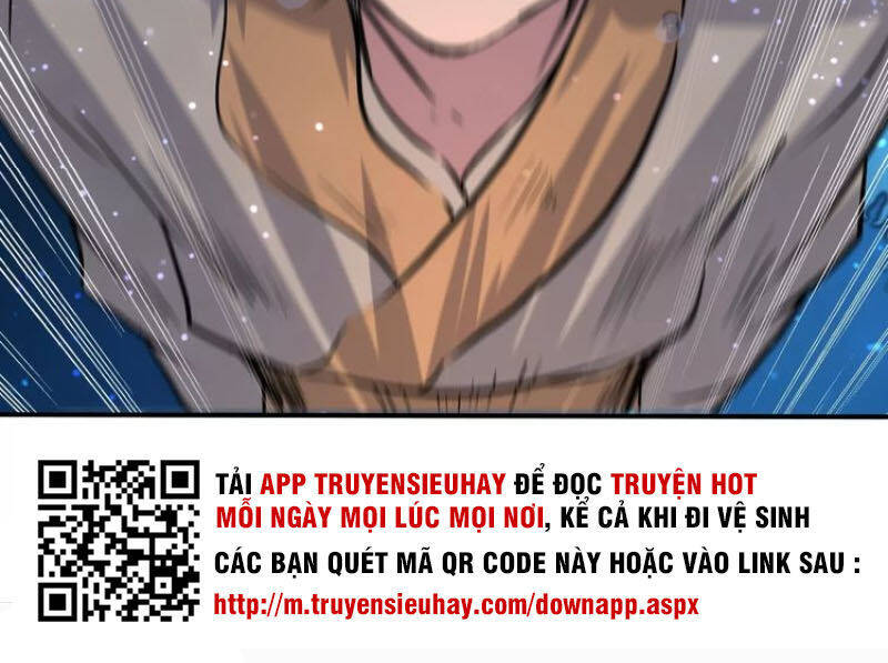 Ta Luyện Dược Thành Thánh Chapter 10 - Trang 33