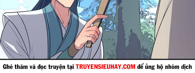 Ta Luyện Dược Thành Thánh Chapter 8 - Trang 40