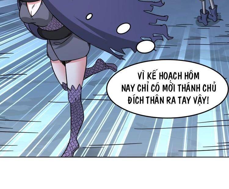 Ta Luyện Giả Kim Trong Thời Đại Tu Tiên Chapter 46 - Trang 12