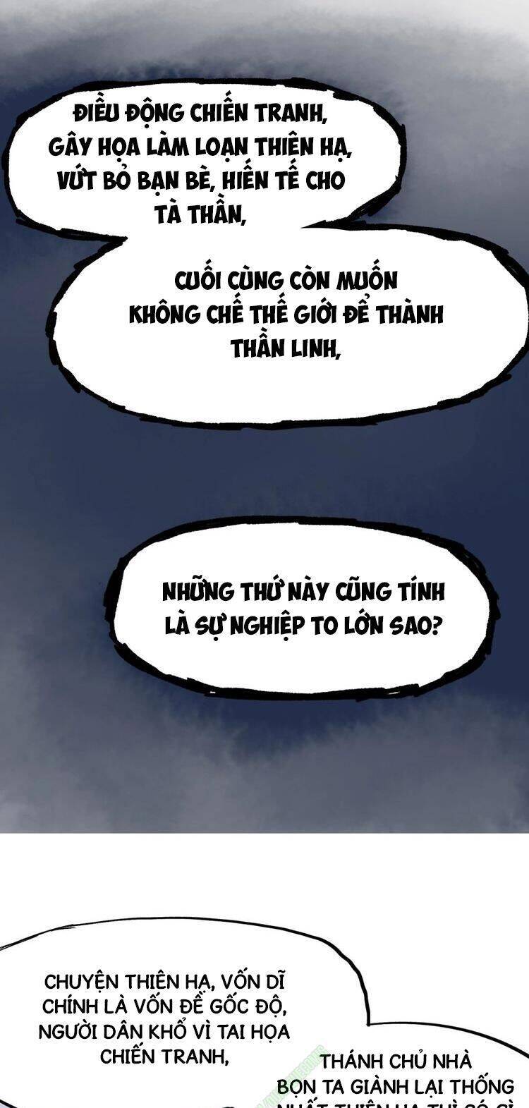 Ta Luyện Giả Kim Trong Thời Đại Tu Tiên Chapter 26 - Trang 9