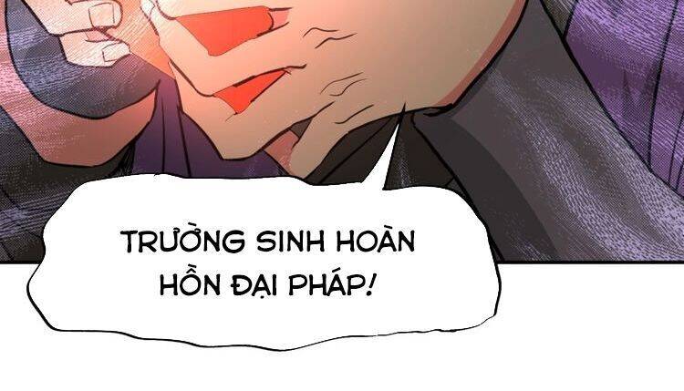 Ta Luyện Giả Kim Trong Thời Đại Tu Tiên Chapter 49 - Trang 11