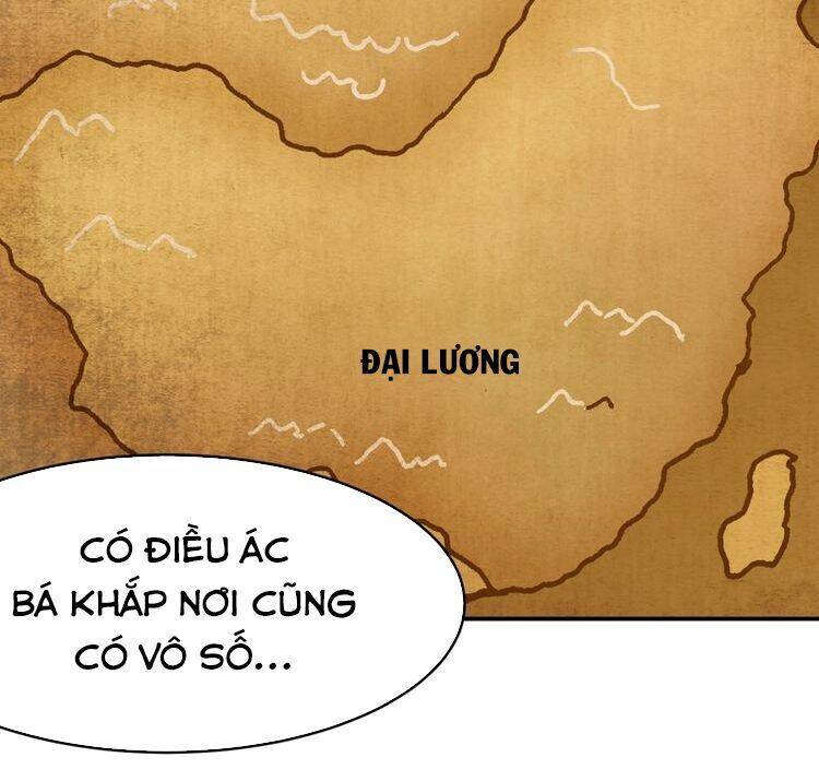 Ta Luyện Giả Kim Trong Thời Đại Tu Tiên Chapter 60 - Trang 9