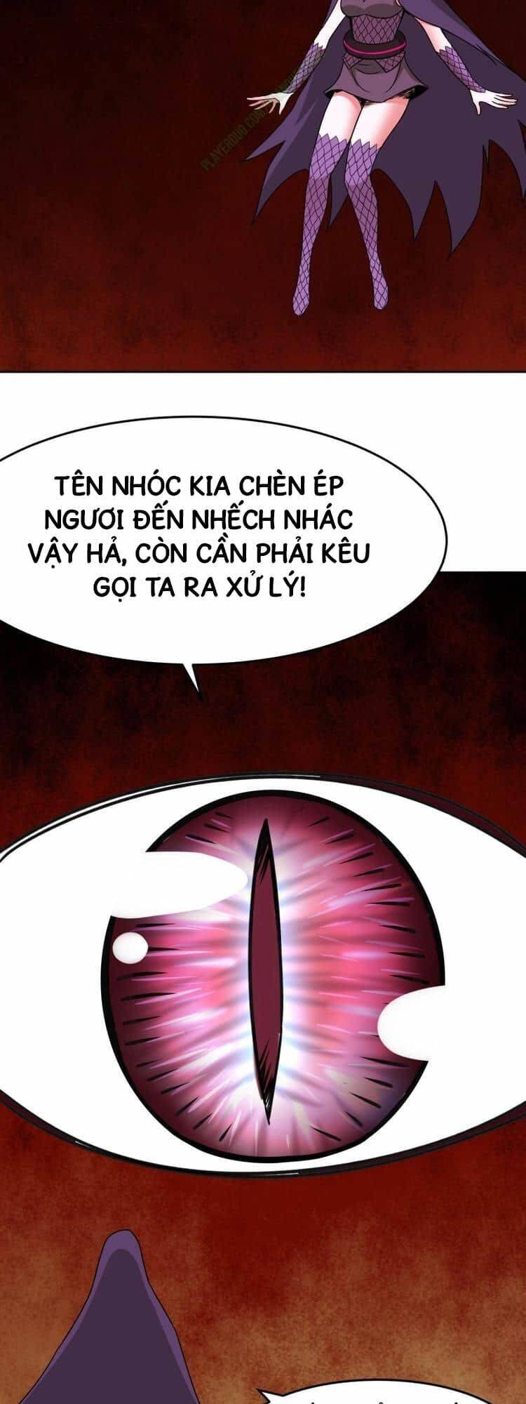 Ta Luyện Giả Kim Trong Thời Đại Tu Tiên Chapter 47 - Trang 7