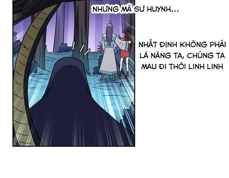 Ta Luyện Giả Kim Trong Thời Đại Tu Tiên Chapter 55 - Trang 7