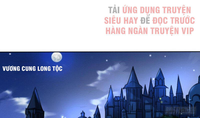 Tu Chân Giả Tại Dị Thế Chapter 290 - Trang 0