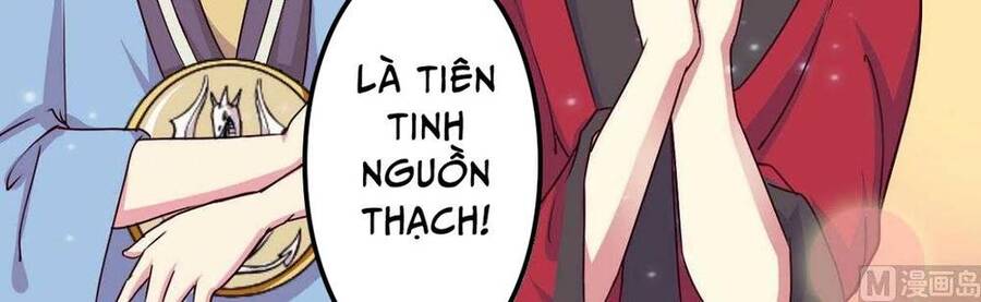 Tu Chân Giả Tại Dị Thế Chapter 46 - Trang 14