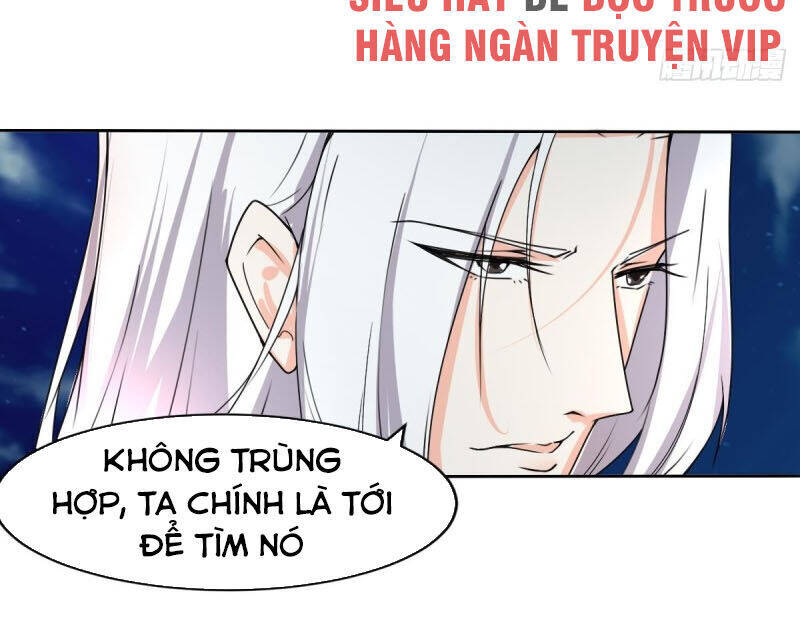 Tu Chân Giả Tại Dị Thế Chapter 302 - Trang 6